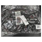 Boy's Free Country Softshell Jacket XS