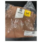 Women's Sandwash Jogger, Size M