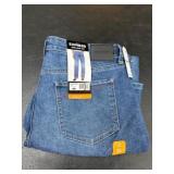 Express Women's Jeans Size 12