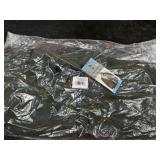 Free Country Men's Softshell Jacket, Large