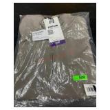 Men's Pullover from Sam's Club