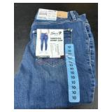 Women's Tummyless Skinny Jeans
