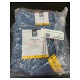 Two Pairs of Crop Flare Jeans from Sam's Club