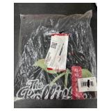 Rolling Stones Graphic T-Shirt, Size XL