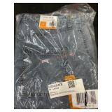 Women's Blue Jeans in Size 12