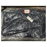Lands' End Men's XL Jacket