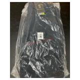 Men's Small Snow Pants
