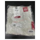 Packaged Jogger Pants in XL from Samï¿½s Club
