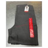 Black XS Pants from Sam's Club