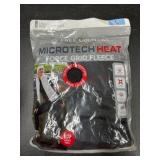 Free Country Microtech Heat Base Layer