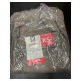 XS Lounge Set From Sam's Club
