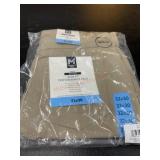 Men's Slim Fit Performance Pants 32x30