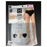 Pack of Supersoft Cotton Briefs