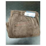 Women's Medium Brown Pants