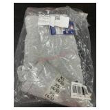 Youth Fleece Pants, XS (4/5)
