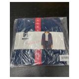 Women's Navy Jacket in Size XL