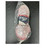 Pack of Reebok Ladies Low-Cut Socks