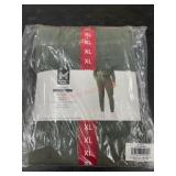 Women's Lounge Jogger Pants, Size XL