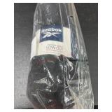 Reebok Men's Low Cut Socks, 8-Pack