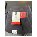 Women's Sandwash Wide Leg Pants, XS
