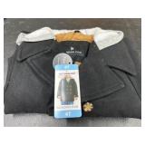 Boys' London Fog Dress Coat, Size 4T