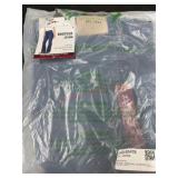 Women's Bootcut Jeans, Size 14 Medium