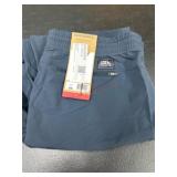Eddie Bauer Men's Pants, Size XL