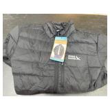 Eddie Bauer Men's Down Packable Jacket