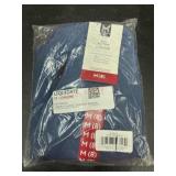 Boys' Active Jogger Pants, Size M (8)