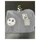 Disney Nightmare Before Christmas Jacket
