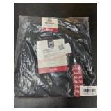 Men's Performance Pants, Size 34x30