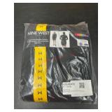 Nine West Ladies Dress with Labeling