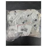 Newborn Clothing Set