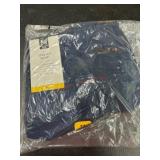 Women's Stretch Skort, Size Medium