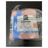 2-Pack High-Rise 5-Inch Bike Shorts, Size L