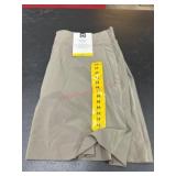 Women's Stretch Skort in Medium Size
