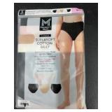 5-Pack Supersoft Cotton Briefs