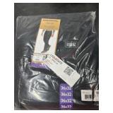 Eddie Bauer Men's Flex Waist Pants