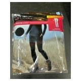 Women's ClimaTecore Base Layer Leggings