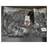 Free Country Women's Softshell Jacket, X-Large