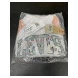Youth Small Levi's T-Shirt