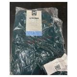 Women's Full-Length Leggings, Size L