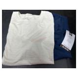 Boys XL (14/16) Active Wear Set