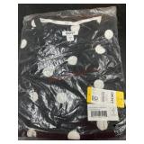Medium Women's Sleep Set by DKNY