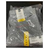 Men's Jogger Pants, Size Medium