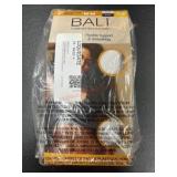Bali Comfort Revolution Bra, Size M