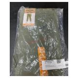 Eddie Bauer Children's Cargo Pants