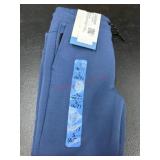 Kids Joggers in Size Small (6/7)