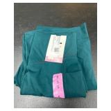 Small Yoga Flare Leggings