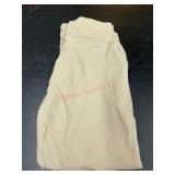 Women's Size 4 Khaki Pants